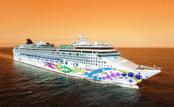 Norwegian Pearl ile İstanbul Hareketli Batı Akdeniz Amalfi Kıyıları Fransız Rivierası Turu