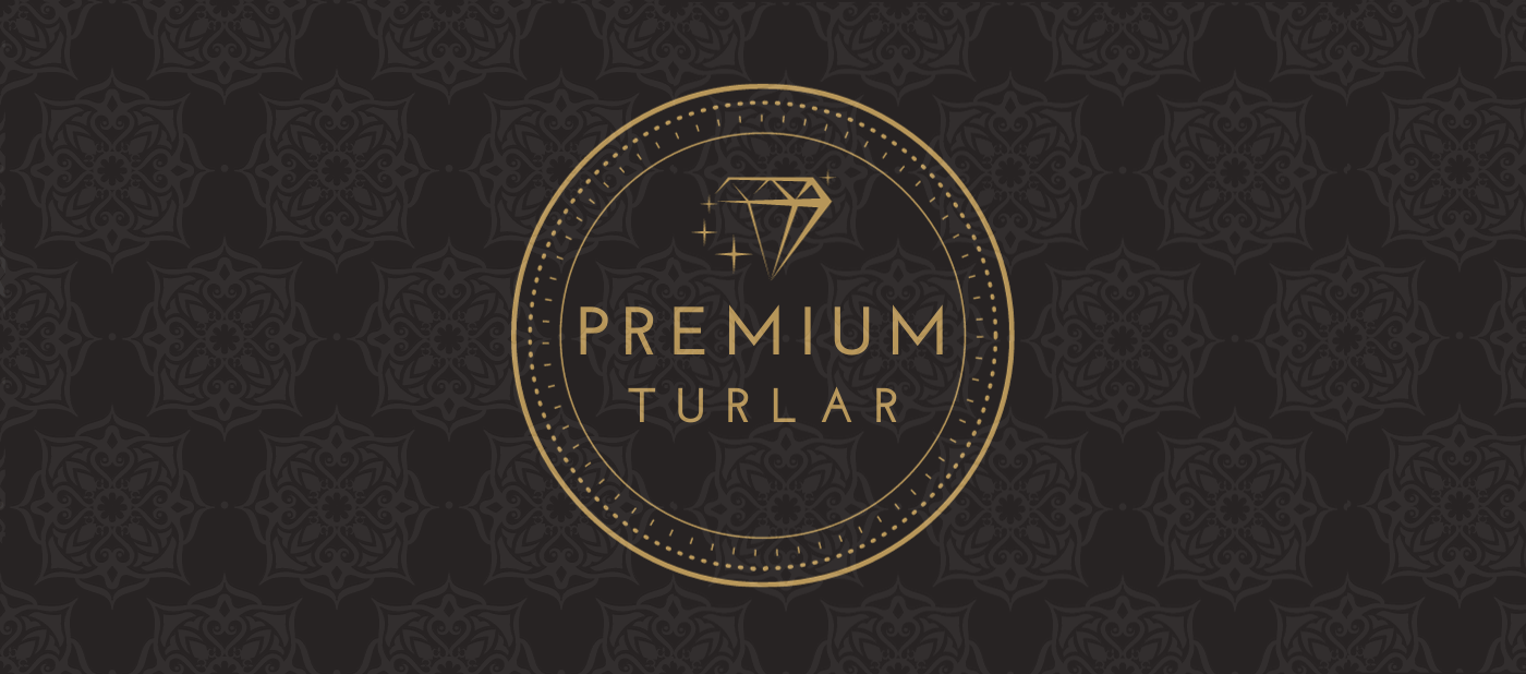 Premium Turlar