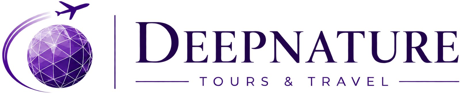 Deepnature Tours and Travel