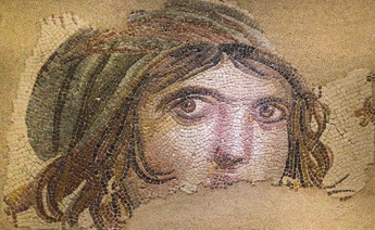 Butik Antep Urfa Göbeklitepe Nemrut Turu