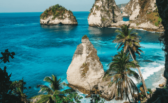 Kuala Lumpur Singapur Bali Turu 8