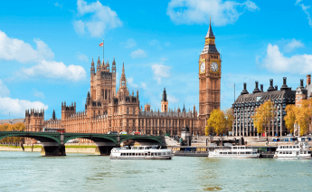 Britanya Turu 2026