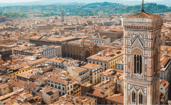 Promo İtalya Turu 2