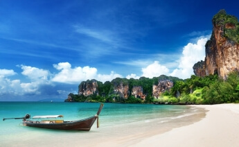 Krabi Turu