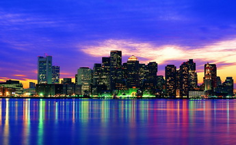 Miami Orlando Turu 3