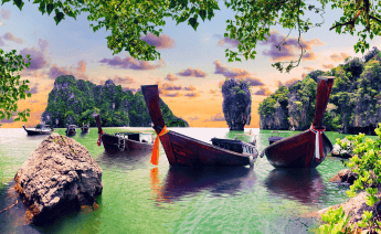 Phuket Turu 8