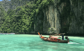 Phuket Turu 9