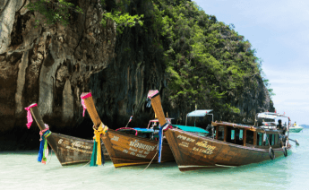 Phuket Turu 7