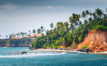 Promo Sri Lanka Turu 2